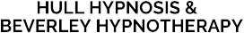 Beverley Hypnosis Logo